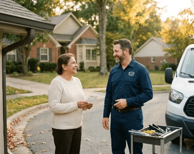 Gutter Repair Miami, FL FAQs